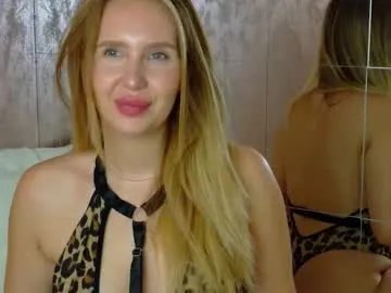 lexi_u_ on Chaturbate