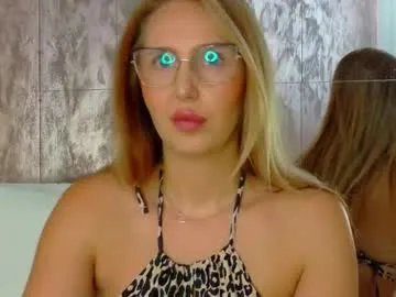 lexi_u_ on Chaturbate