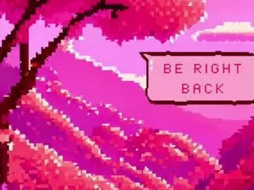 Freechat lexiwenford on Chaturbate