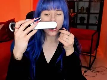 Freechat lexiwenford on Chaturbate