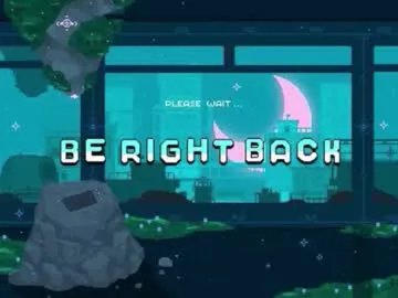 Freechat lexiwenford on Chaturbate