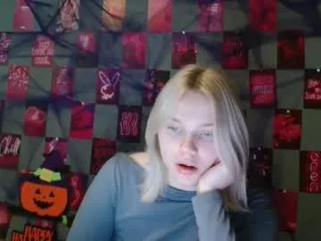 Chaturbate Leyla_le leyla_le from Chaturbate