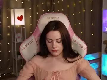 leziiowl from Chaturbate