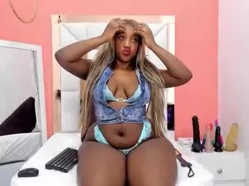 Freechat lia_antonella69 on Chaturbate