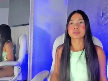 lia_velez_ on Chaturbate