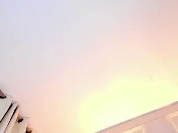 Freechat lia_walton__ on Chaturbate