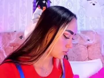 Amazing liaa_18 from Chaturbate liaa_18 from Chaturbate