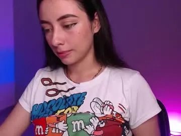 liaa_cute_ — GOAL: fuck machine in my pussy [0 tokens remaining] hello #teen #fuckmachine #squirt #smalltits #young