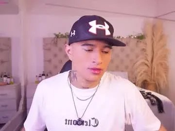 liamdeep_ from Chaturbate