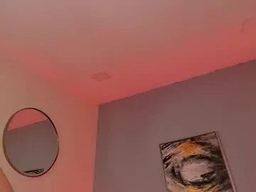 liammcarter on Chaturbate