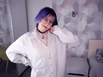 Hot libbygrinvalsky from Chaturbate libbygrinvalsky from Chaturbate