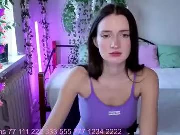 lick_it_up_big_boy on Chaturbate