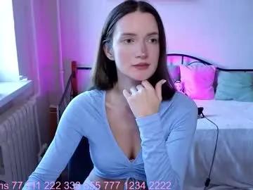 lick_it_up_big_boy on Chaturbate