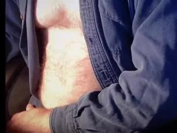 Freechat liebestool008 on Chaturbate