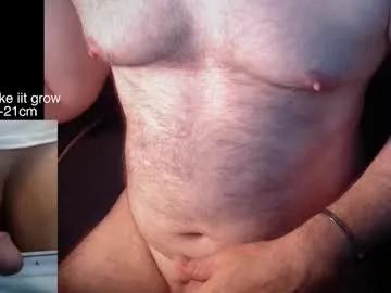 Freechat liebestool008 on Chaturbate