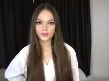 Freechat liersery on Chaturbate