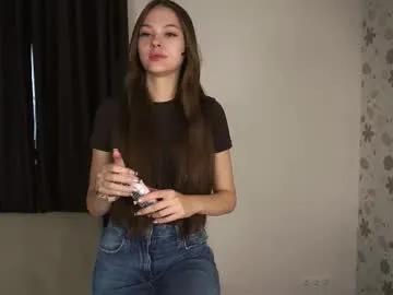 Freechat liersery on Chaturbate