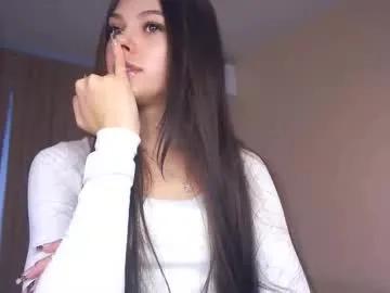 Freechat liersery on Chaturbate