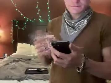 Admire 32 years old lighteye12489275 from Chaturbate lighteye12489275 from Chaturbate