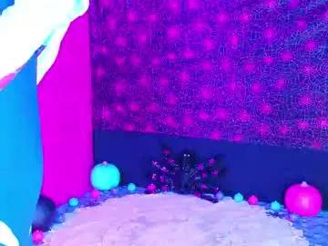 Freechat likemyashe on Chaturbate