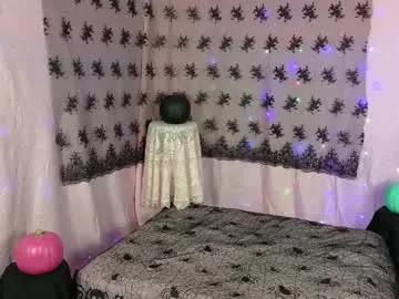 Freechat likemyashe on Chaturbate