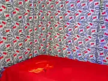 Freechat likemyashe on Chaturbate