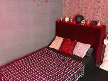 Freechat likemyashe on Chaturbate