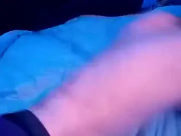 lildman420 on Chaturbate