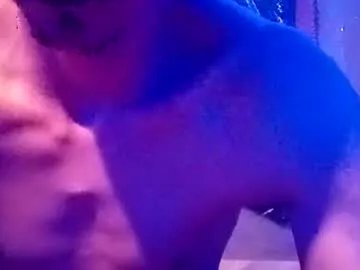 lildman420 on Chaturbate