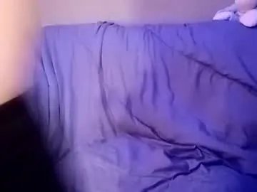 lildman420 on Chaturbate