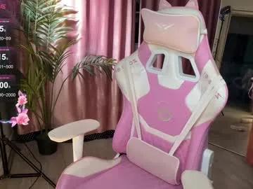 lili_01 on Chaturbate 