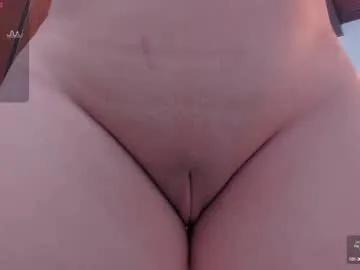 lili_mccormick on Chaturbate 