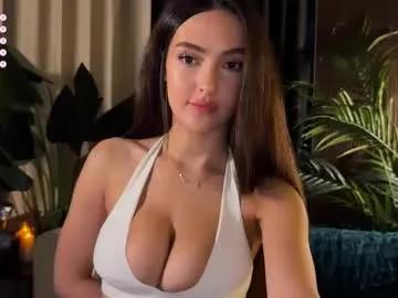 Chaturbate Liliaah liliaah from Chaturbate