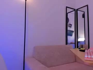 lilian_vergara on Chaturbate 