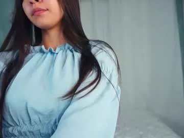 lilianapippens on Chaturbate 