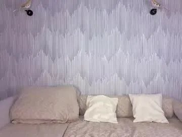 lilianbickford on Chaturbate