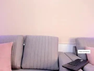 lilily_lv from Chaturbate