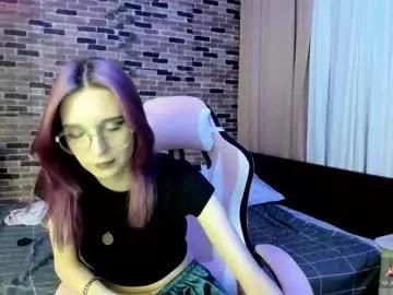 Admire sweet performer Lilit_bleime666 lilit_bleime666 from Chaturbate
