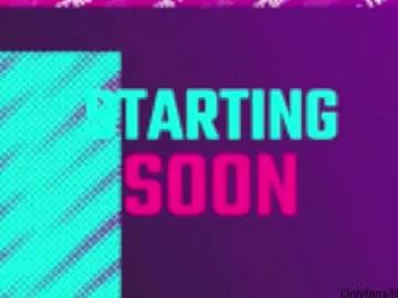 Admire 20 years old lilith_jovovich from Chaturbate lilith_jovovich from Chaturbate