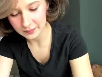 lilith_lutherlow on Chaturbate 