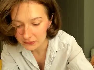 lilith_lutherlow on Chaturbate 