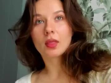 lilith_lutherlow on Chaturbate 