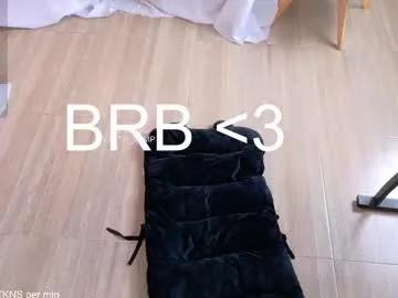 Freechat lilith_vamp on Chaturbate