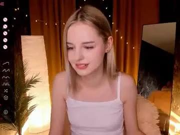 lillian_shine on Chaturbate 