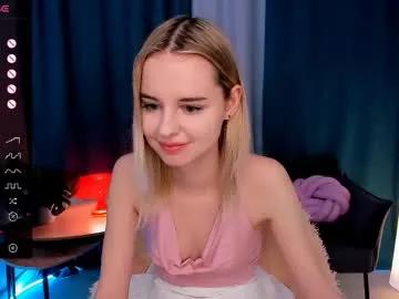 lillian_shine on Chaturbate 