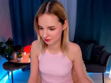 lillian_shine on Chaturbate 
