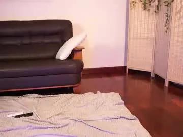 Amazing lillucooper from Chaturbate lillucooper from Chaturbate