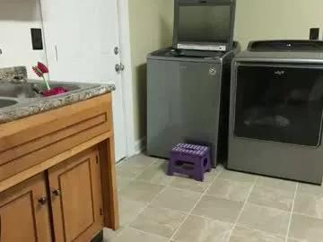 lilly_adams88 from Chaturbate