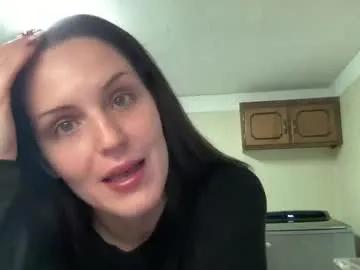 lilly_adams88 from Chaturbate