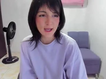 lillywest19 — Back again, fuck my pussy  - Goal: Play with my Nora x 3 minutes [331 tokens left] #new #teen #lovense #lovensecontrol #latina